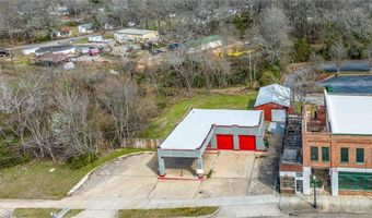 121 N Main St, Belton, SC 29627
