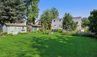 514 WALNUT St, Audubon, NJ 08106