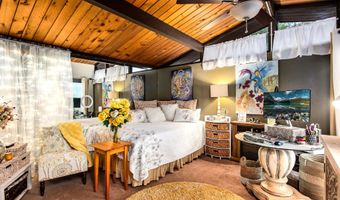 2368 Palo Danzante, Alpine, CA 91901