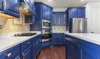 19763 Maben Ave, Biloxi, MS 39532