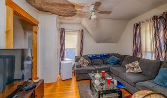 91 Gage St, Augusta, ME 04330