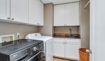 190 N 100 W, Alpine, UT 84004