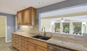 38325 Scravel Hill Rd NE, Albany, OR 97322