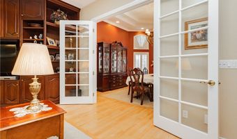 1000 Legacy Dr, Boulder City, NV 89005