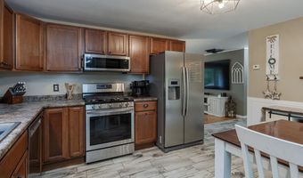 995 Route 9, Chesterfield, NH 03466