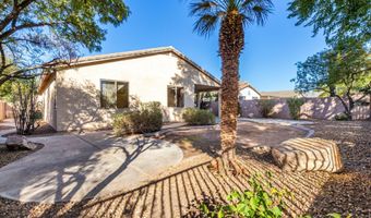 2191 E BELLERIVE Pl, Chandler, AZ 85249