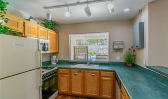 9712 Blatimac Ave 103, Las Vegas, NV 89129