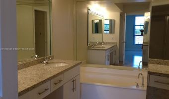 3530 Mystic Pointe Dr 408, Aventura, FL 33180