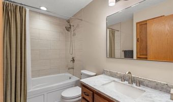 10452 61st St NE, Albertville, MN 55301