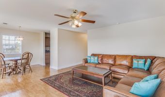 11156 E Bayou View Dr, Bay St. Louis, MS 39520