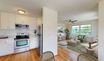56-277 Maunuunu St, Kahuku, HI 96731