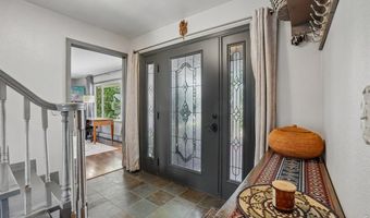 2532 S County Road 15, Berthoud, CO 80513