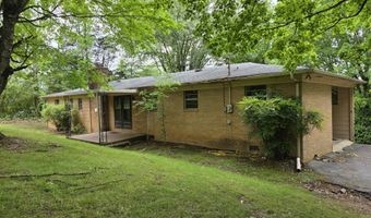 3451 Highway 39 W, Athens, TN 37303