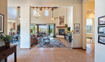 2756 Mountain Vw, Escondido, CA 92027