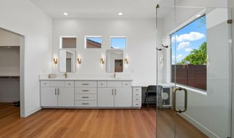 42122 N ANTHEM SPRINGS Rd, Anthem, AZ 85086