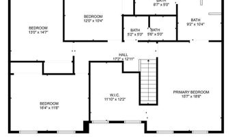 7029 Stonington Rd, Anderson Twp., OH 45230