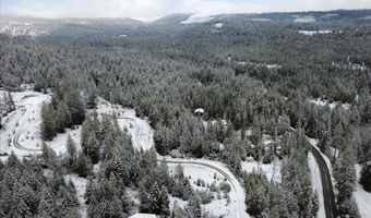 84 Hagans Hallow Rd, Careywood, ID 83809