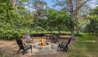 10310 E Rivershore Dr SE, Alto, MI 49302