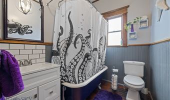 320 318 W 3rd St, Anaconda, MT 59711