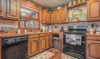 50 Pinehurst Way, Angel Fire, NM 87710