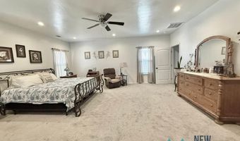 102 Doporto Ct, Carlsbad, NM 88220