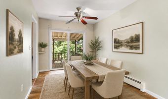 88 Pleasant Ave, Burlington, VT 05408