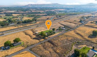 14204 W Yakitat Pl, Benton City, WA 99320