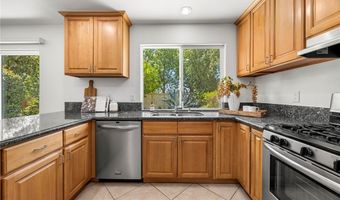 4161 E Fauna Ave, Anaheim, CA 92807