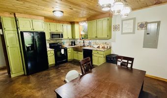5810 A CR 600, Booneville, MS 38829