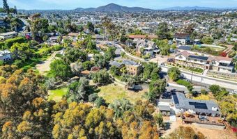 4359 Date Ave, La Mesa, CA 91941