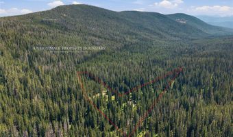441 Red Lion Rd, Anaconda, MT 59711