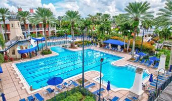 5518 LUMINAR POINTE Ln, Apollo Beach, FL 33572