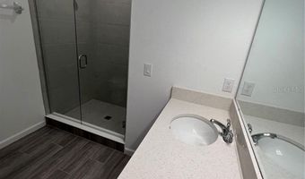 2257 Valentine Aly, Orlando, FL 32804