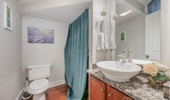 3405 Spencer St, Charlotte, NC 28205