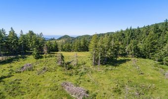 000 Bosley Butte Rd, Brookings, OR 97415
