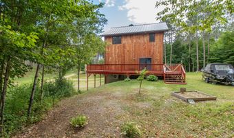 59 Allard Farm Rd, Brighton, VT 05846
