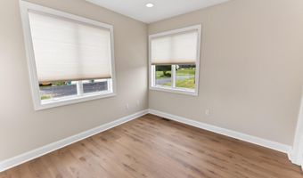 34029 PEPPERS CORNER Rd, Frankford, DE 19945