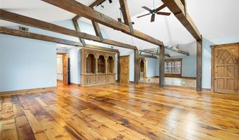 355 Clark Creek Pass, Acworth, GA 30102