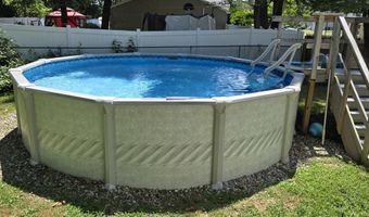 250 Forest Ave, Middletown, NJ 07748