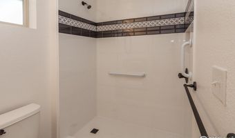 800 Gateway Park Ln, Berthoud, CO 80513