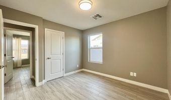 10490 W MAZATLAN Dr, Arizona City, AZ 85123