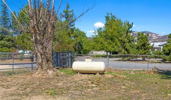 49795 Cherokee, Aguanga, CA 92536