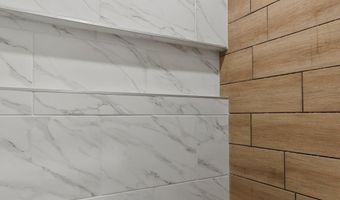 8416 Fish Pl, Sinton, TX 79821