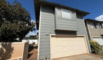 91-1036 E Hoomaka St 26, Ewa Beach, HI 96706