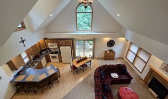 12 A222 Jefferson, Apple River, IL 61001