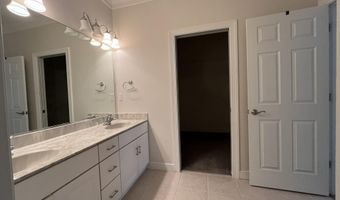 2 HUCKLEBERRY Dr 59, Georgetown, DE 19947