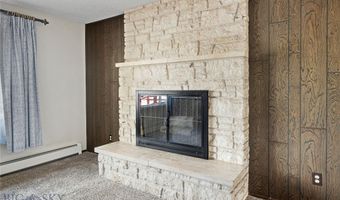 423 Linden St, Anaconda, MT 59711