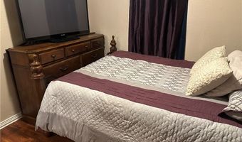 1411 Consuelo St, Alice, TX 78332