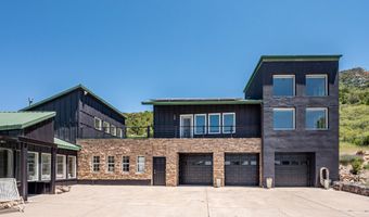 1227 E High Valley View Cir, Cedar City, UT 84720