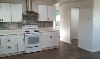 2520 N Hohokam Dr, Chino Valley, AZ 86323